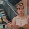 Serena Rose Barker - @serenaroseb - TikTok