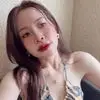 Serena Rose - @serenarose55 - TikTok