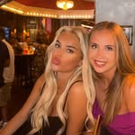 Serena Rose Mitchell - @serenarosemitchell - Instagram