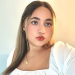 Serena - @se.rena.rose - Instagram