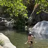 serena - @serena.rose21 - TikTok