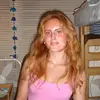 serena - @serenarose60 - TikTok