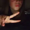 Serena - @serenarosegearywilliams - TikTok