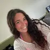 serenarose - @serenie - TikTok