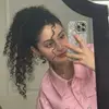 serenasrosess - @serenasrosess - TikTok