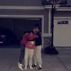 Mia_Serena_Rowan - @rowan.serena.mia_ - TikTok