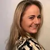 RowanSerenasaieGr - @rowanserenasaiegr - TikTok