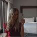 Serena Roman - Facebook