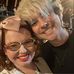 Serena Rowan - Facebook
