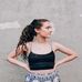 Serena Rowan - Facebook