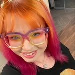 Serena Rowan - @500daysofserena - Instagram