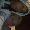 Serena_Rowan - @serena_rowan - TikTok