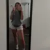Serena Rowan - @sbrowan0828 - TikTok
