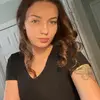 Serena Rowan - @sbrowan17 - TikTok
