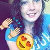 Serena Rowan - @serenarowan - TikTok