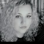 Serena Rowan Volkers - @ro0wtje - Instagram