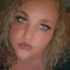 Serena Rowan Volkers - @serenarowanvolker - TikTok