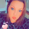 serenarowan21 - @serenarowan21 - TikTok