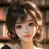 💖Tông Túa ơi👸💖 - @rowanserena88 - TikTok