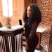 Christine Serena Rowe - Facebook