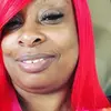 LoveSerena - @serenarowe701 - TikTok