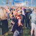Serena Rowe - Facebook