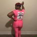 Serena Rowe - Facebook