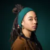 Serena Rowe - @user10565939412990 - TikTok