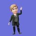 Serena Rowe - Facebook