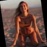 Serena Rowe - @serenarowe405 - Instagram