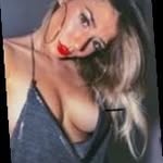 Serena Rowe - @serenarowe39 - Instagram