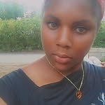 Serena rowe - @serenarowe706 - Instagram