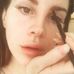 Serena Rowe - Facebook