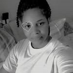 Serena Rowe - @serenarowe31 - Instagram