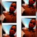 Serena Rowe - Facebook