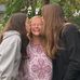 Serena Rowe - Facebook