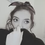 Serena Rowe - @serenajade.art - Instagram