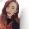 Serena Rowe - @serenarowe7 - TikTok