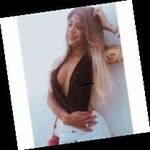 Serena Rowe - @serenarowe76 - Instagram
