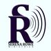 Serena Rowe Ministries - Facebook