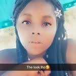 serenarowe - @serenarowe50 - Instagram
