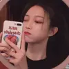 SerenaRowe - @user4157076132814 - TikTok