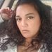 Serina Rowe - Facebook