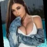 Serena Schaefer - @serenaschaefer3 - Instagram