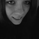 Serena Schaefer - @serenaschaefer - Instagram