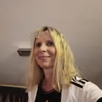 Serena Schaefer - Facebook
