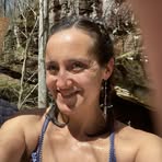 Serena Schaefer - Facebook