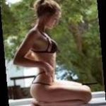 Serena Schaefer - @serenaschaefer29 - Instagram