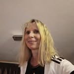 Serena Schaefer - @bayernmurphy - Instagram
