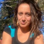 Serena Schaefer - @serena_schaefer1984 - Instagram